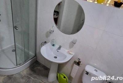 Casă cu Centrală Termică în Central - 7