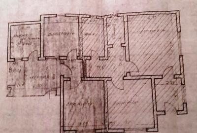 Casa 4 camere, 146mp, teren 301mp Buzau-Hasdeu - 19