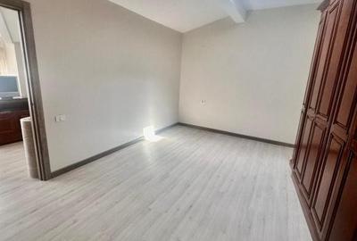 VILA 5 CAMERE | ZONA VICTORIA | LIBERA - 8