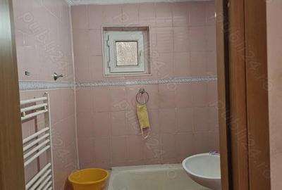 Apartament cu 2 camere decomandat în Central - 3