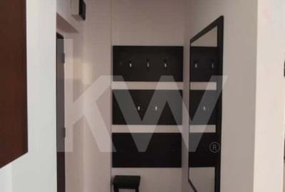 Apartament de inchiriat Strand - 13