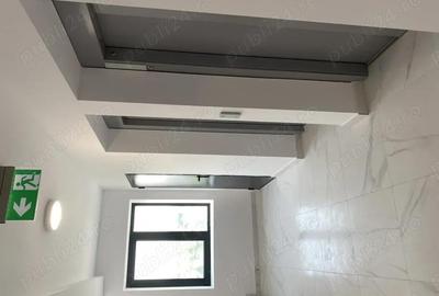 Apartament 3 camere in Cotroceni - 4