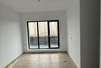 3 CAM.ERE_NOU_ ACTE GATA_ 8 MINUTE METROU NICOLE TECLU - 15