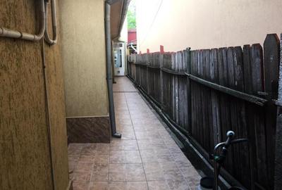 Casa de Vanzare Calarasi - 5