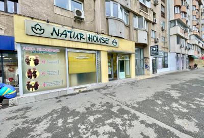 Spațiu comercial, de 50 mp, în Pantelimon - 2