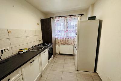 Vila insiruita 136 mp construiti P+1+M, 50 mp curte, Chiajna, zona Apeductului - 5