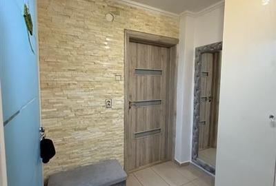 Apartament 2 camere decomandat Racadau- Carpatilor - 6