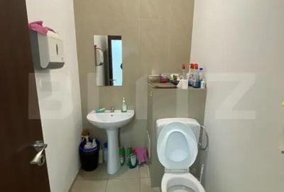 Spațiu comercial, de 99 mp, în Craiovița Nouă - 2