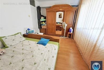 Apartament 2 camere de vanzare, zona Democratiei, 57.68 mp #16603 - 6