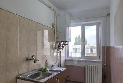 Apartament 2 camere, centrala termica noua, Craiovita Noua - 15