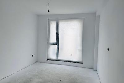 CASA | 5 CAMERE | OTOPENI | ODAILE | DN1 | PARCARE | TEREN 240 Mp | - 9
