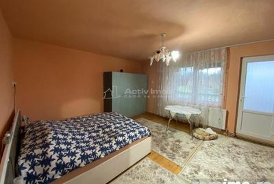 Bolvasnita, Casa P+E cu Teren 1007 Mp+Hala 156 Mp, Comision ZERO Cump - 1