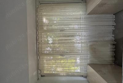 Apartament cu 2 camere semidecomandat în Dâmbovița - 7