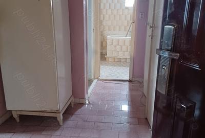 Apartament cu 2 camere decomandat în Orizont - 5