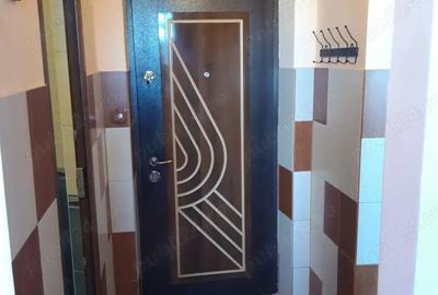 Garsonieră decomandată în Onești - 2