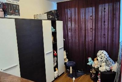 Apartament 2 camere, 46 mp, parcare inclusă – zona Theodor Pallady - 10