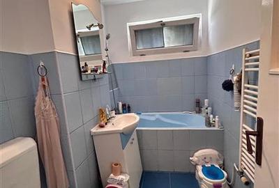 Apartament cu 2 camere semidecomandat în Luncă - 7