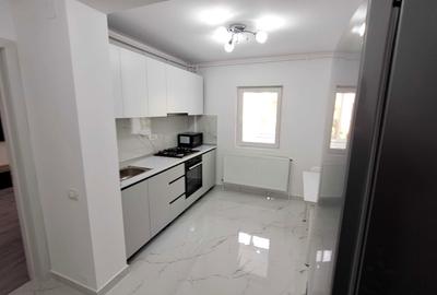 Apartament cu 2 camere decomandat în Colentina - 5