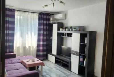 Apartament cu 3 camere semidecomandat, mobilat în Pantelimon - 3
