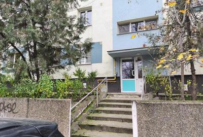 Vanzare apartament 3 camere Titan- 5min 1 Decembrie 1918, pret negociabil - 4