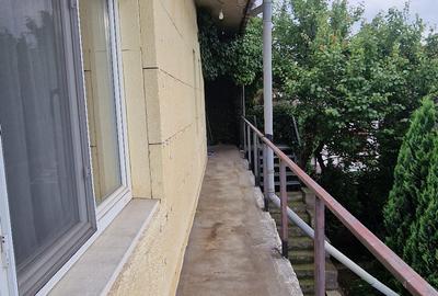 Vanzare Casa 6 camere, zona Viilor-Parcul Carol - 14