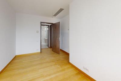 Apartament cu 3 camere semidecomandat în Eminescu - 7