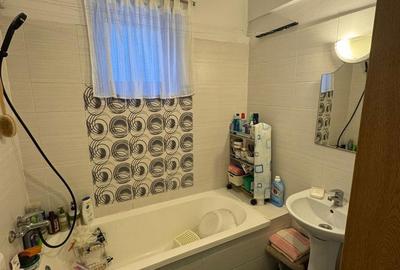 Apartament cu 2 camere în Central - 5