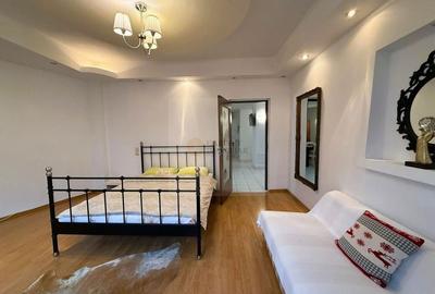 2  camere | 80mp  | Universitate | Etaj 2/8 - 6