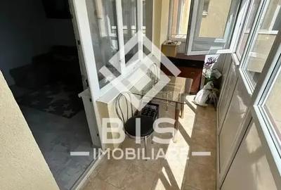 Apartament 3 camere - 82 Mp - Str. Aviator Mihai Berbecariu - 9