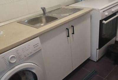 Apartament în Central - 7