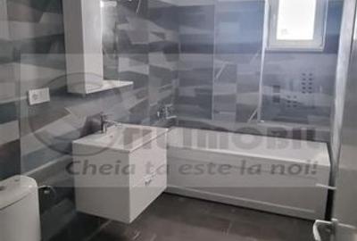 Apartament o camera Bucium - 36mp - Pret promotional cash - 2