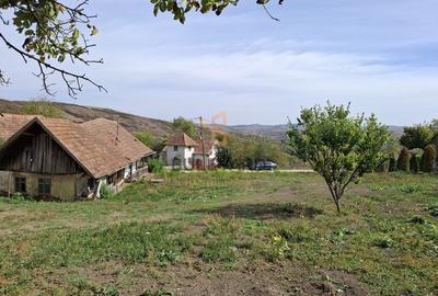 Comision 0. Teren intravilan in Cojocna! - 3