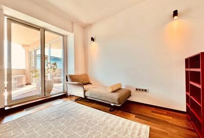 Apartament cu 3 camere decomandat în Elisabetin