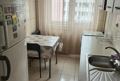 Apartament cu 3 camere în Titan - 2