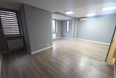Spațiu comercial, de 35 mp, în Delfinariu - 6