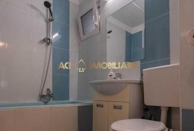 Apartament cu 2 camere în Jilava - 3