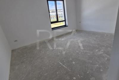 Doua duplex-uri de la 1,3 kilometri de statia de metrou Nicolae Teclu Doua duplex-uri de la 1,3 kilometri de statia de metrou Nicolae Teclu - 13