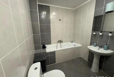 Vand Studio - Uranus Plaza