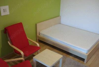 Oferta Reala!!! Iancului | Hasdeu | 3 min METROU Oferta Reala!!! Iancului | Hasdeu | 3 min METROU - 7