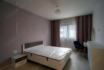 Apartament modern 2 camere, loc de parcare, Dumbravita/Kaufland - 3