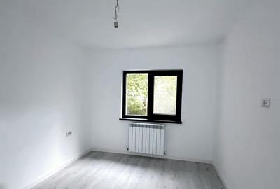 Dacia - Farmacris - 3 camere renovat in totalitate - 3