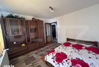 Apartament cu 2 camere în Central - 12