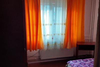 Apartament cu 3 camere decomandat în Nord - 2