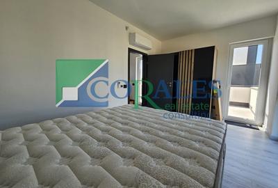 Casă individuală cu 5 camere cu Canalizare în Șagului - 11