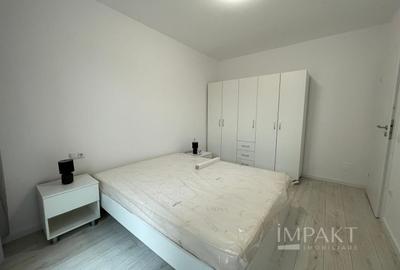 Apartament cu 3 camere semidecomandat în Bulgaria - 2