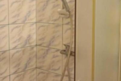 Garsonieră semidecomandată în Tractorul - 5