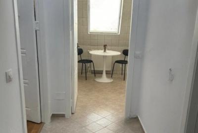 Apartament 2 Camere Calea Calarasi | Balcon | Proximitate metrou - 8