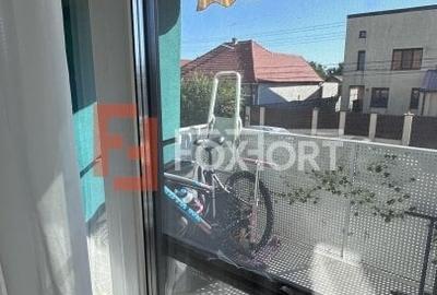 COMISION 0% Apartament cu 3 camere, etaj 1, 2 locuri de parcare, zona Buziasului - 27