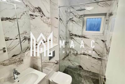 Apartament cu 4 camere în Piața Cluj - 8