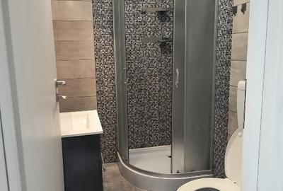 Vând apartament 3 camere 80 mp cu tot cu loc de parcare - 8